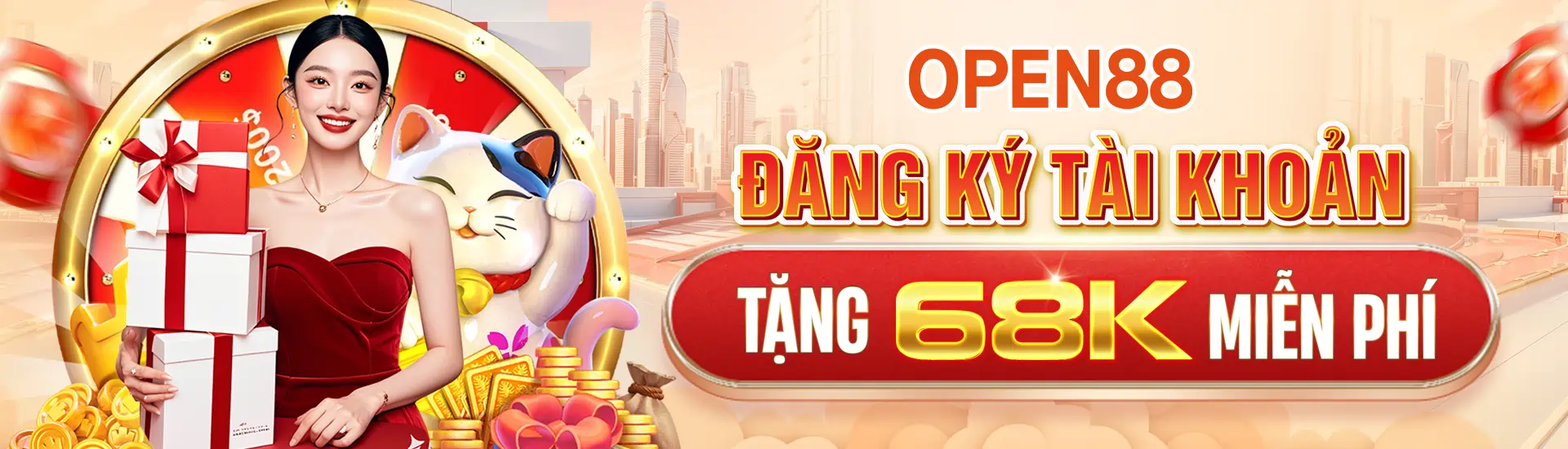 open88-gametimes